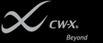 CW-X, Wacoal Sports Science
