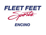 Fleet Feet Sports Encino & Westlake Village